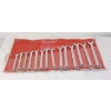 Image 4 : Can Pro Wrench Set & DFL Wrench Set