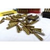 Image 2 : Box Lot Mixed Ammunition