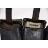 Image 5 : 2 German Mauser K98 Pouches