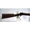 Image 2 : Winchester 1885 Octagon Barrel High Wall Single Shot 40-60 WIN Caliber Rifle
