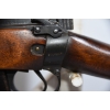 Image 12 : Lee Enfield No.4 MK1* Bolt Action .303 British Caliber Rifle With Bayonet