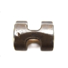 Image 6 : Front End for a Mauser