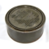 Image 5 : Military Cold Climate Dubbing Tin & Military White Bread Tin Small