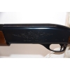 Image 17 : Remington Model 1100 Skeet B Semi Automatic 12 Gauge Shotgun