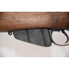 Image 29 : Lee Enfield No.1 MKIII Bolt Action .303 British Caliber Rifle