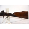 Image 13 : Unknown Make Side By Side Percussion Shotgun