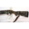 Image 12 : Remington Model 870 Pump Action 12 Gauge Shotgun