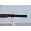 Image 4 : Miroku Over Under 12 Gauge Shotgun