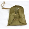 Image 4 : Heating Pad & First Aid Kit 