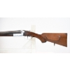 Image 10 : Zastava Side By Side 12 Gauge Shotgun