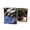 Image 2 : Box Lot Firearm & Hunting Books 