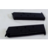 Image 1 : 2 In Quantity 1911 Magazines .45 ACP 7 Round Capacity