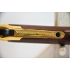 Image 24 : Winchester 94 RCMP Centennial Musket Commemorative Lever Action 30-30 Caliber Rifle With Box