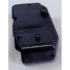 Image 5 : Remington 7400 .35 Whelen 2 Round Magazine 