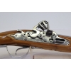 Image 2 : Display British Flintlock Single Shot Handgun
