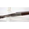 Image 9 : Silva Side By Side 12 Gauge Shotgun