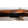 Image 22 : Russian Tula 1952r SKS Semi Automatic 7.62x39R Caliber Rifle