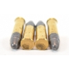 Image 4 : 100 Rds. Blazer 22 Long Rifle 40gr Ammunition 