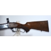 Image 8 : Savage Model 99C Lever Action .308 Win Caliber Rifle