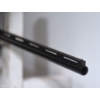 Image 5 : Remington 870 Sportsman Field Pump Action 410 Gauge Shotgun