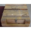 Image 1 : 2500 Rounds 7.62x25 Ammunition In Wood Crate