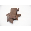 Image 8 : Box Lot Pistol Grips 