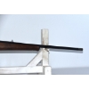Image 4 : Husqvarna Model 1640 Bolt Action 6.5x55 Caliber Rifle