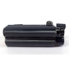 Image 1 : Aimpoint Unknown Model Red Dot Sight - Untested 