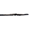 Image 3 : Realtree Camo Rifle Soft Case