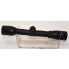 Image 8 : Box Lot of 3 Scopes 