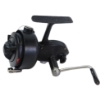 Image 4 : 5 Fishing Reels