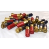 Image 3 : 25 Rounds Mixed 12 Gauge 2 3/4" Ammunition
