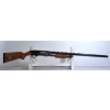 Image 1 : Winchester Model 120 Ranger Pump Action 12 Gauge Shotgun