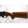 Image 12 : CIL Model 402 Single Shot 12 Gauge Shotgun