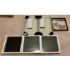 Image 2 : 6 Assorted Shadow Boxes 