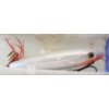 Image 8 : Flambeau Tackle Box & Lures