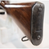 Image 19 : Lee Enfield Bolt Action .303 Caliber Sporterized Rifle 