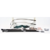 Image 1 : Vogbel 60" Archery Bow With Arrows 