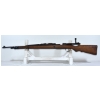 Image 9 : Mauser M98 Bolt Action 8x57 Mauser Caliber Rifle