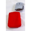 Image 7 : Jumbo Hand Warmer Instant Heat  & Thermo Pad Quantum Gloves