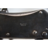 Image 21 : Swiss F. Grunder Thun Martini Action Single Shot Possibly 9.3x72R Caliber Rifle