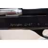 Image 17 : Remington Model 11-87 Premier Left Hand Semi Automatic 12 Gauge Shotgun
