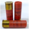 Image 5 : 50 Rounds Mixed Winchester 12 Gauge Ammunition
