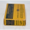 Image 5 : 20 Rounds Dominion 8mm Special Soft Point Ammunition 