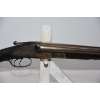 Image 3 : LC Smith Side By Side 12 Gauge Shotgun