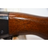 Image 31 : Remington 870 Wingmaster Pump Action 12 Gauge Shotgun