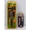 Image 1 : Primos Hunting Calls Harrington & Richards Invector  Choke Tube 12 Gauge 
