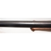 Image 25 : Utica Marksman Single Shot .22 Caliber Rifle