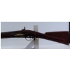 Image 9 : Antique Tower Musket Smooth Bore 75 Percussion
