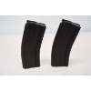 Image 3 : 2-BCM AR15 5.56 5 Round Magazines 